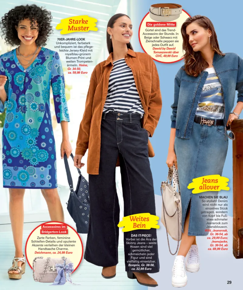 POCO Prospekt vom 16.02.2026, Seite 29