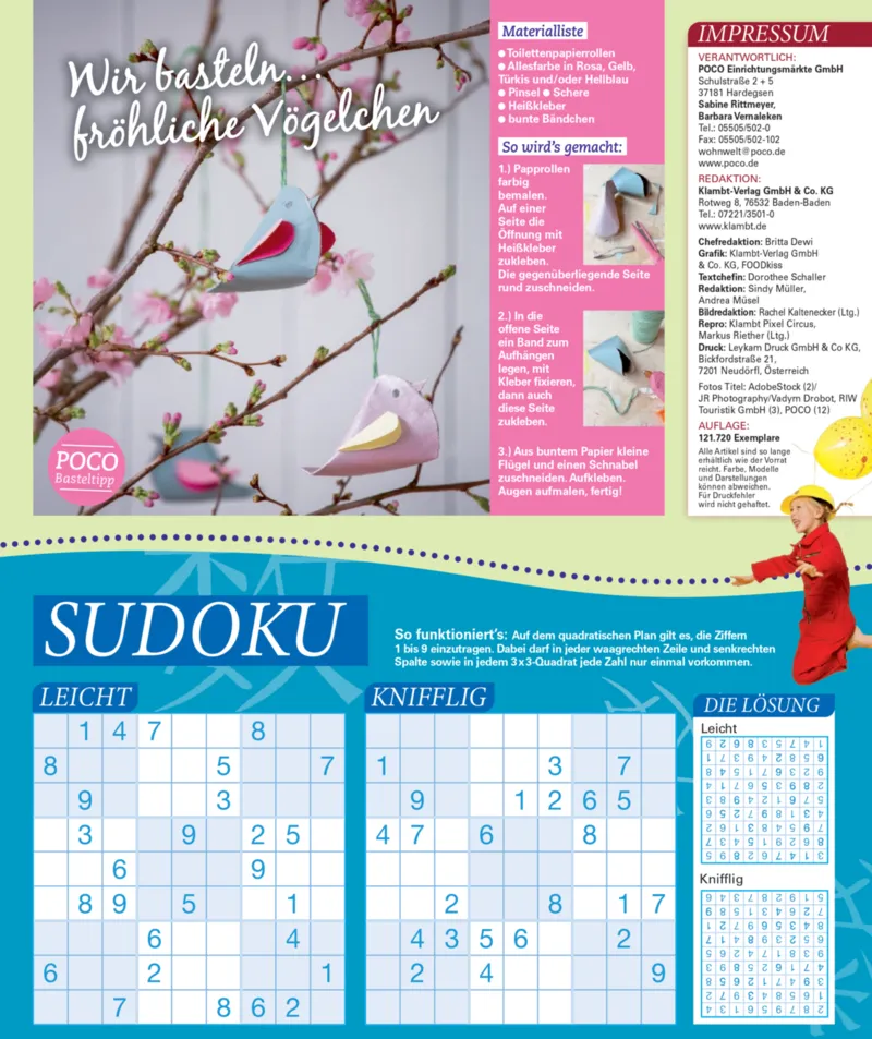 POCO Prospekt vom 16.02.2026, Seite 49