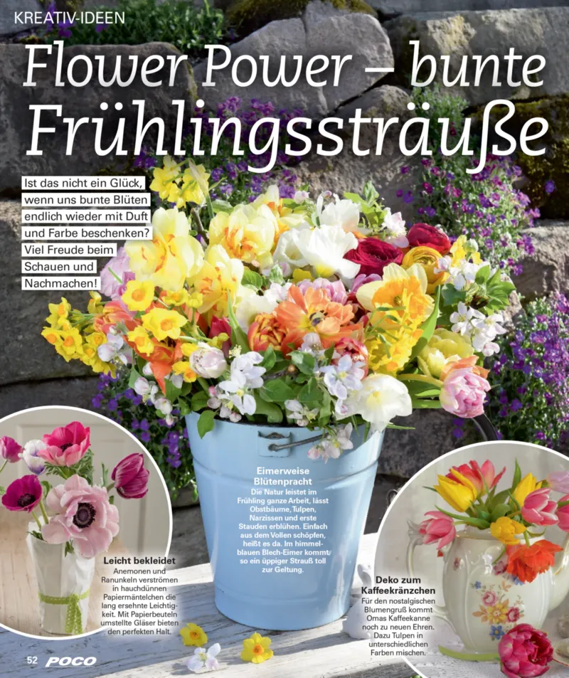 POCO Prospekt vom 16.02.2026, Seite 52