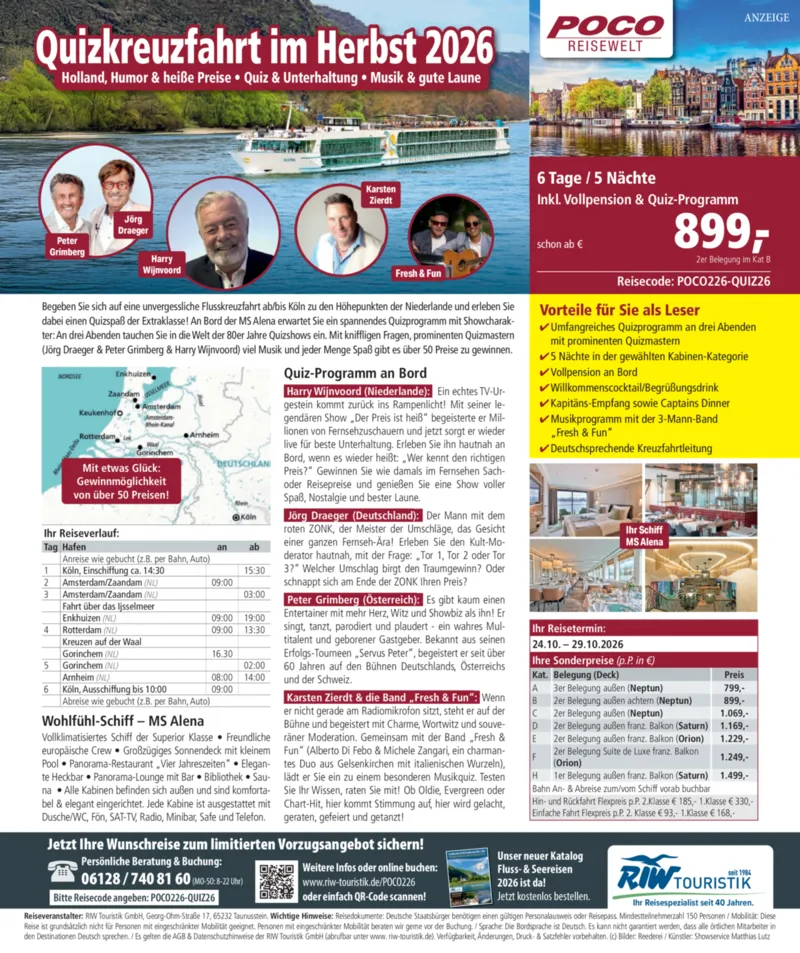 POCO Prospekt vom 16.02.2026, Seite 60