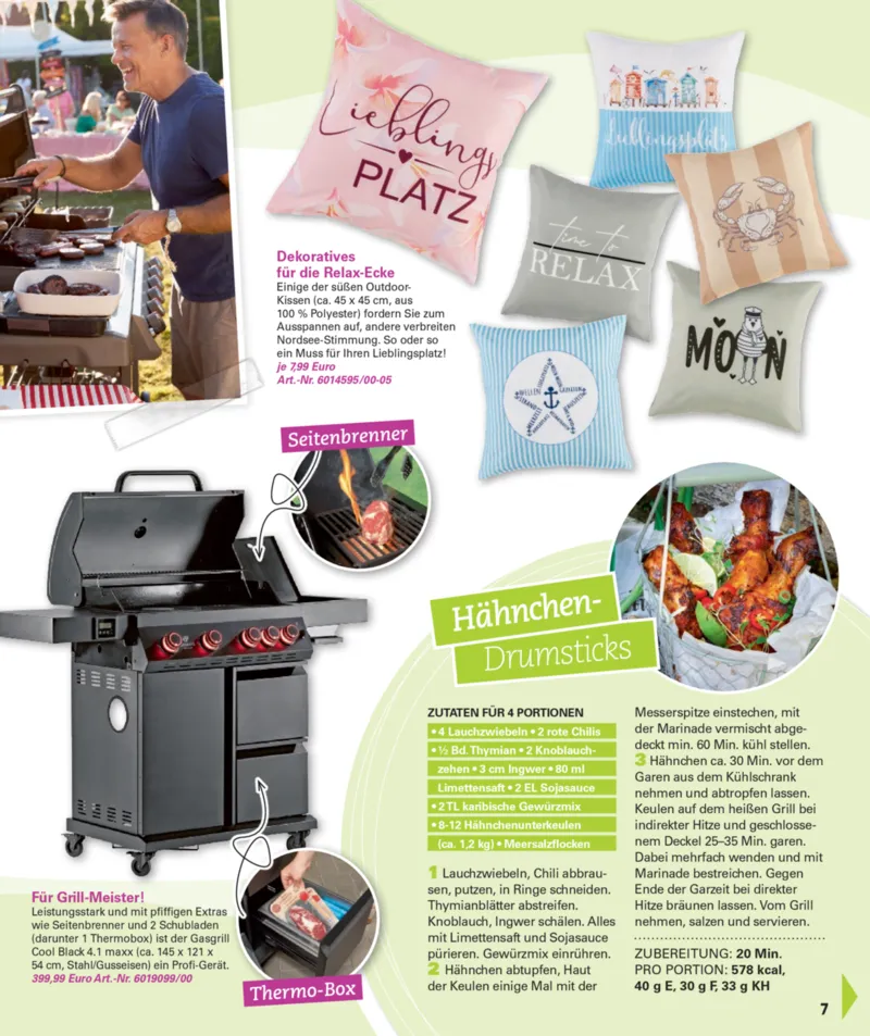 POCO Prospekt vom 16.02.2026, Seite 7