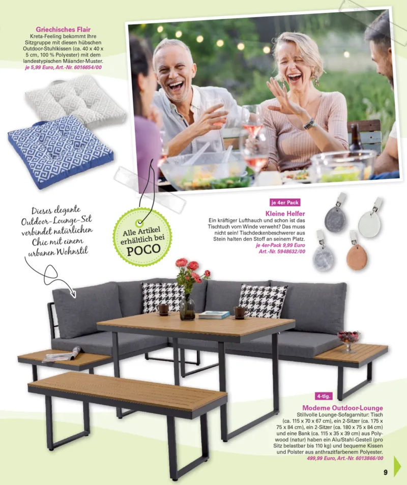 POCO Prospekt vom 16.02.2026, Seite 9