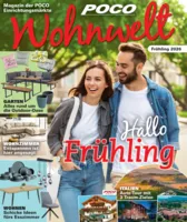 POCO Prospekt vom 16.02.2026