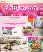 POCO Prospekt vom 16.02.2026