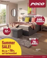 POCO Prospekt vom 02.08.2026