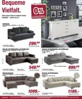 POCO Prospekt vom 02.08.2026