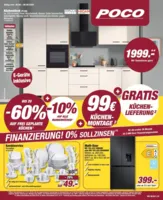POCO Prospekt vom 30.08.2026