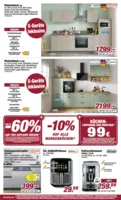 POCO Prospekt vom 27.09.2026
