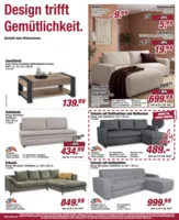 Alle POCO Prospekte online finden!