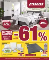 POCO Prospekt vom 11.10.2026