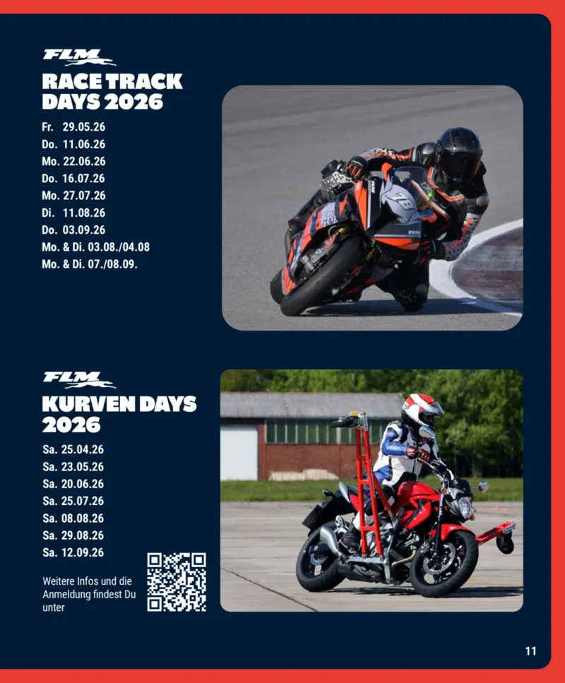 Polo Prospekt vom 27.04.2026, Seite 11