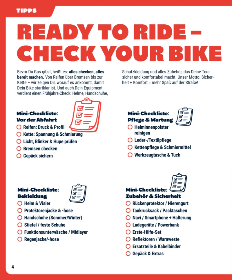 Polo Prospekt vom 27.04.2026, Seite 4