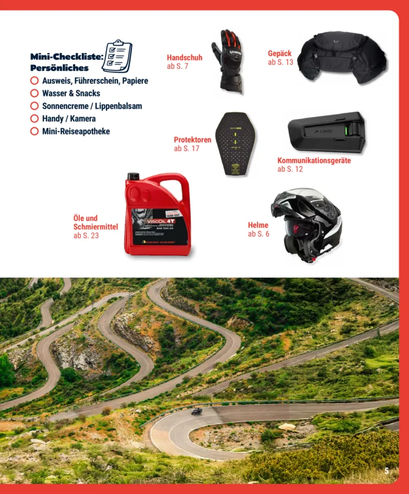 Polo Prospekt vom 27.04.2026, Seite 5