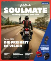 Polo Prospekt vom 27.04.2026