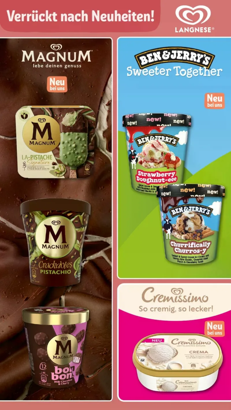 REWE Prospekt vom 23.03.2026, Seite 17