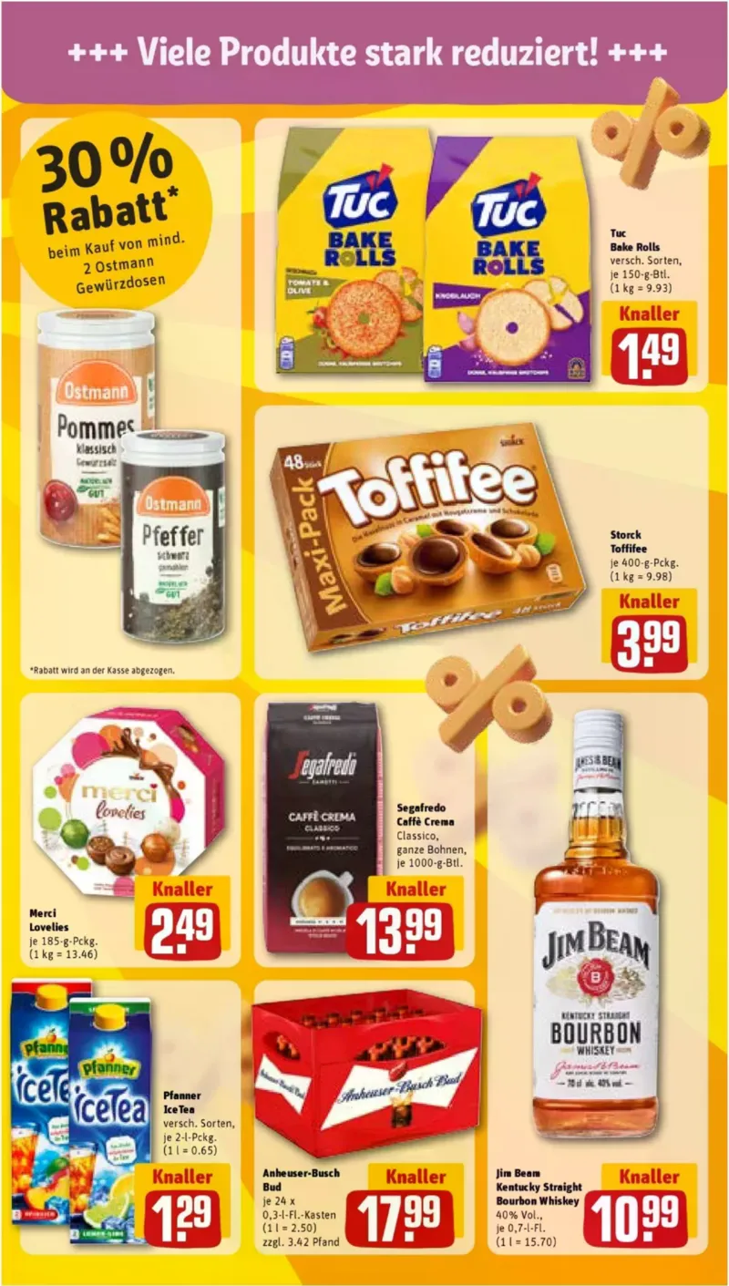 REWE Prospekt vom 20.04.2026, Seite 5