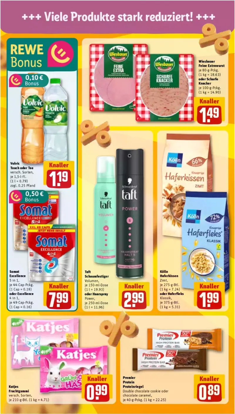 REWE Prospekt vom 20.04.2026, Seite 7