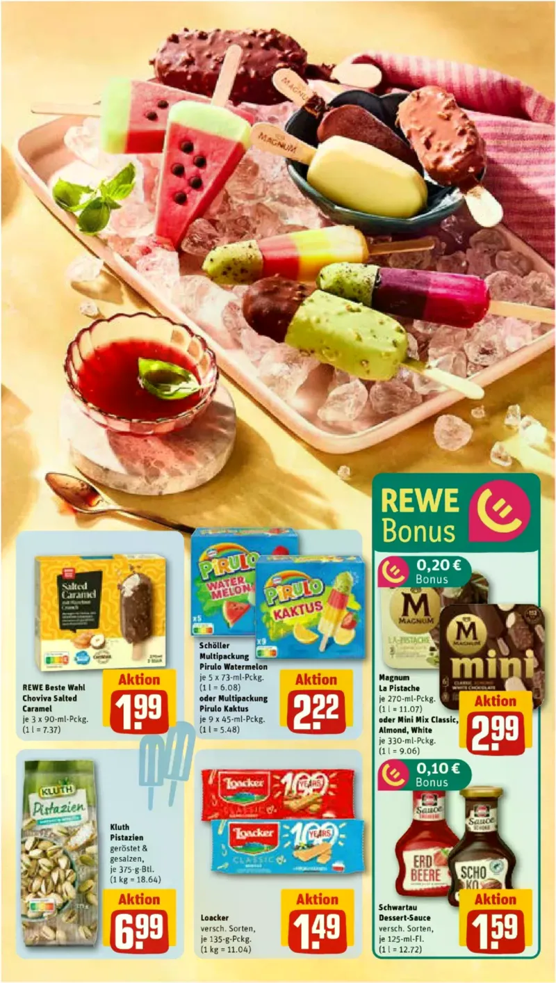REWE Prospekt vom 27.04.2026, Seite 5
