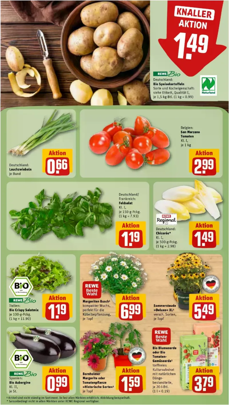 REWE Prospekt vom 27.04.2026, Seite 7