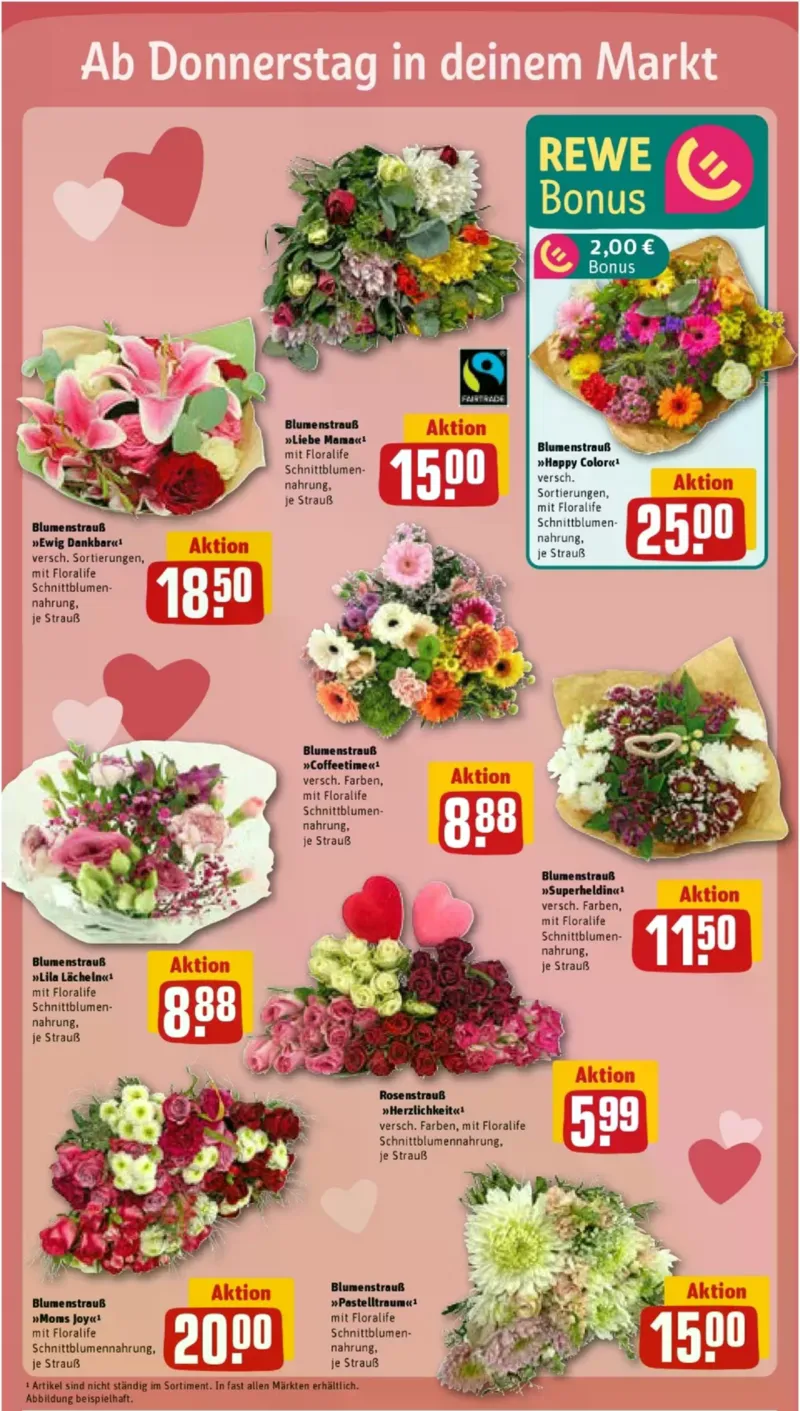 REWE Prospekt vom 04.05.2026, Seite 7
