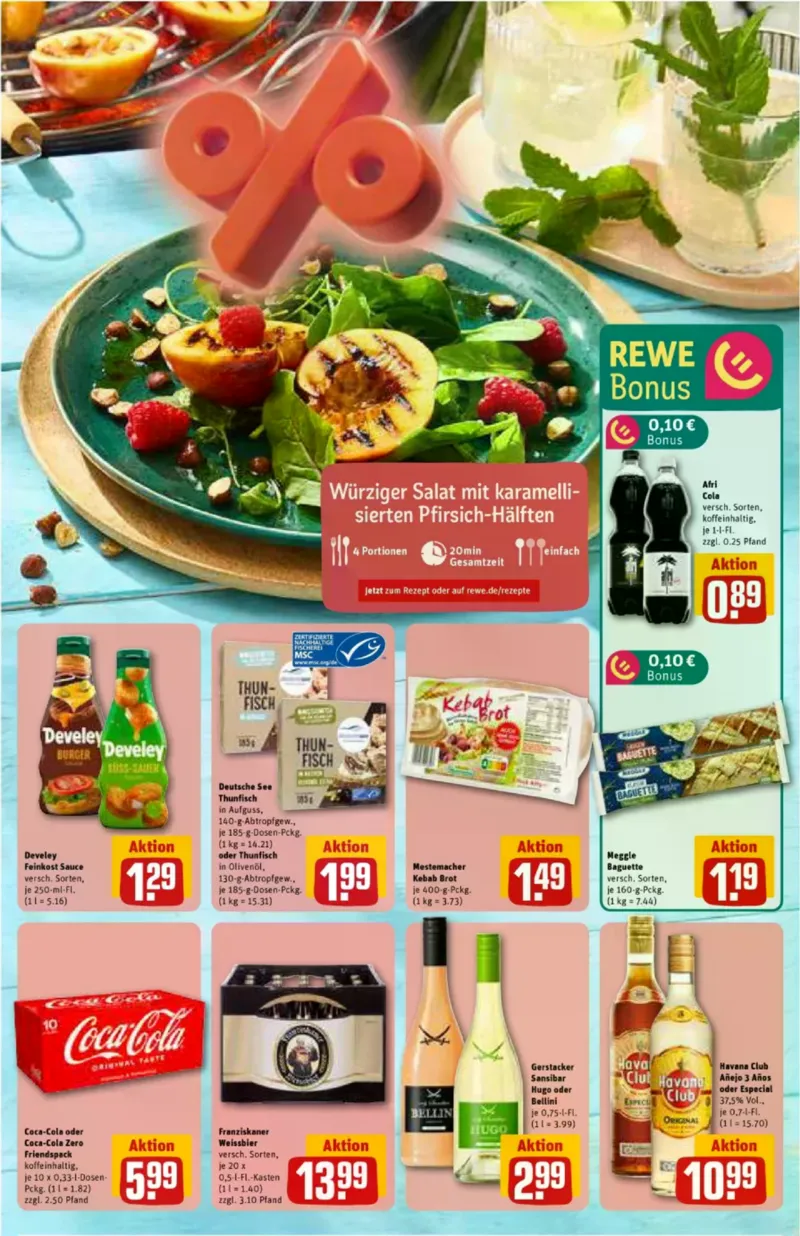 REWE Prospekt vom 18.05.2026, Seite 7