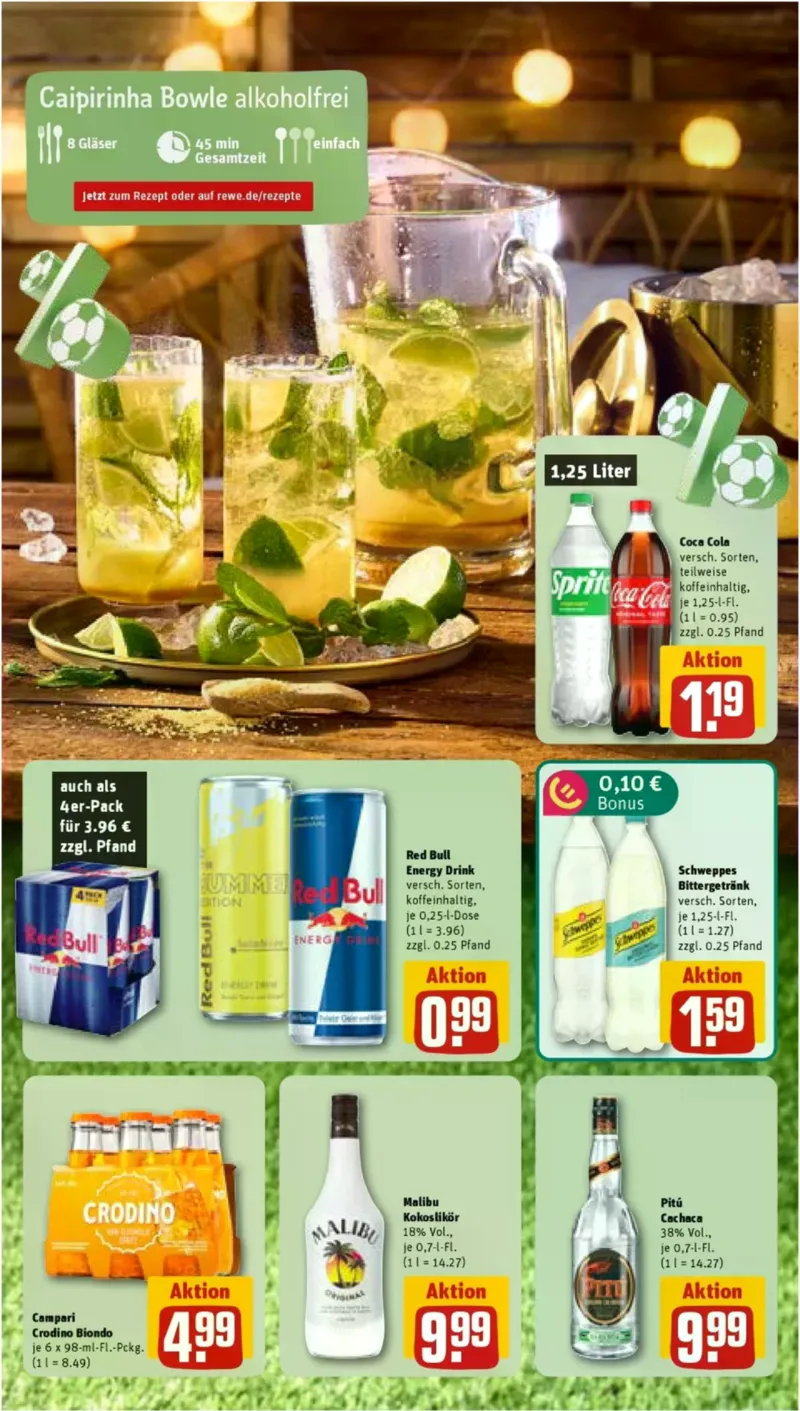 REWE Prospekt vom 15.06.2026, Seite 7