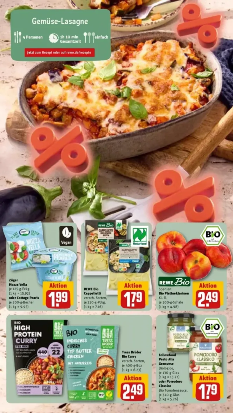 REWE Prospekt vom 20.07.2026, Seite 7
