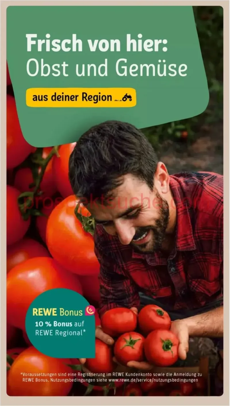 REWE Prospekt vom 12.10.2026, Seite 24