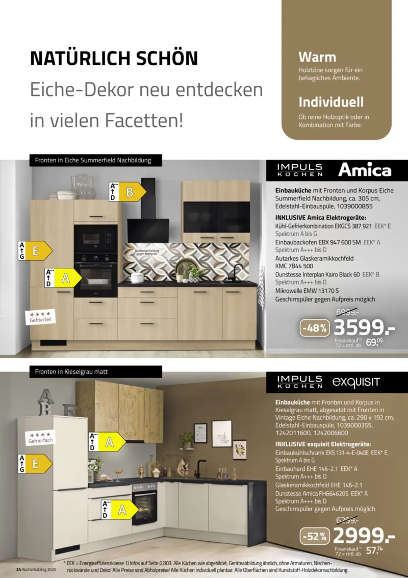 Roller Prospekt vom 31.03.2025, Seite 24