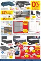 Roller Prospekt vom 30.06.2025