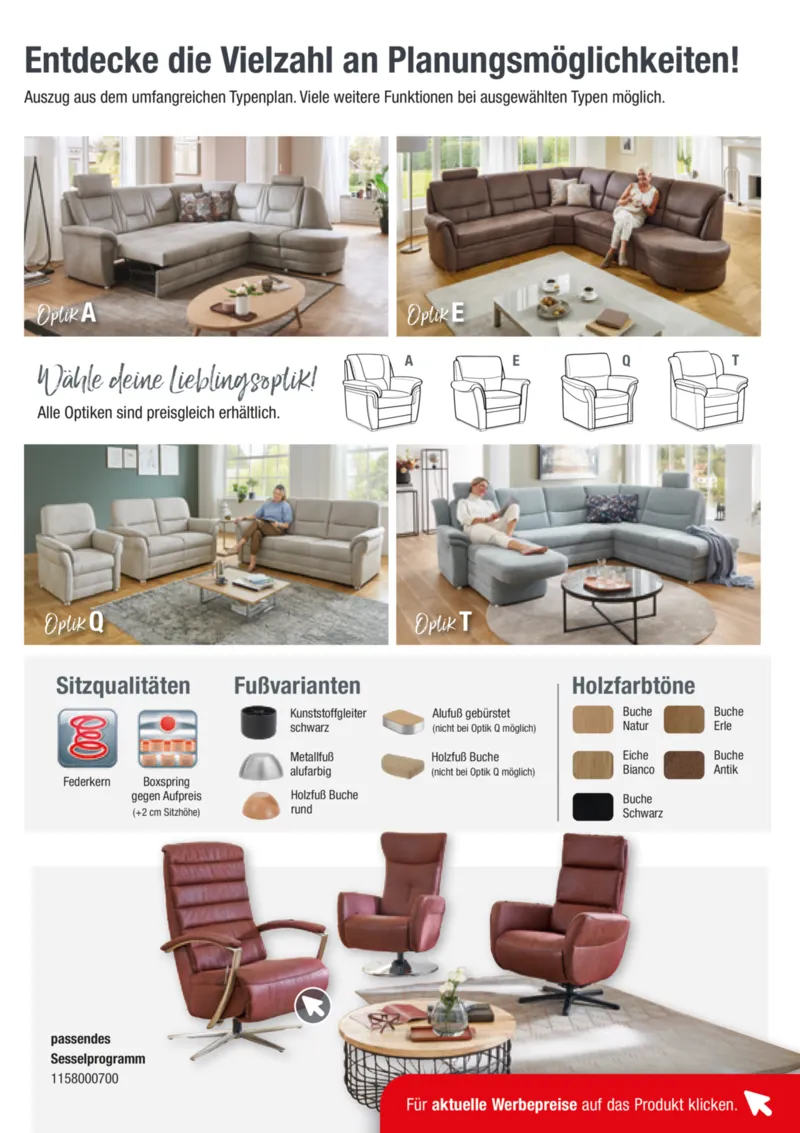 Roller Prospekt vom 07.09.2025, Seite 3 Roller Prospekt vom 07.09.2025, Seite 3