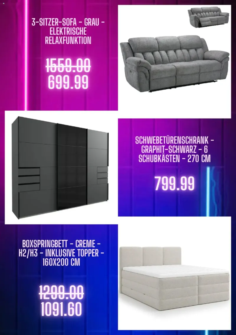 Roller Prospekt vom 30.11.2025, Seite 5