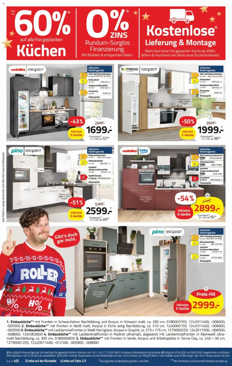 Roller Prospekt vom 01.12.2025, Seite 4