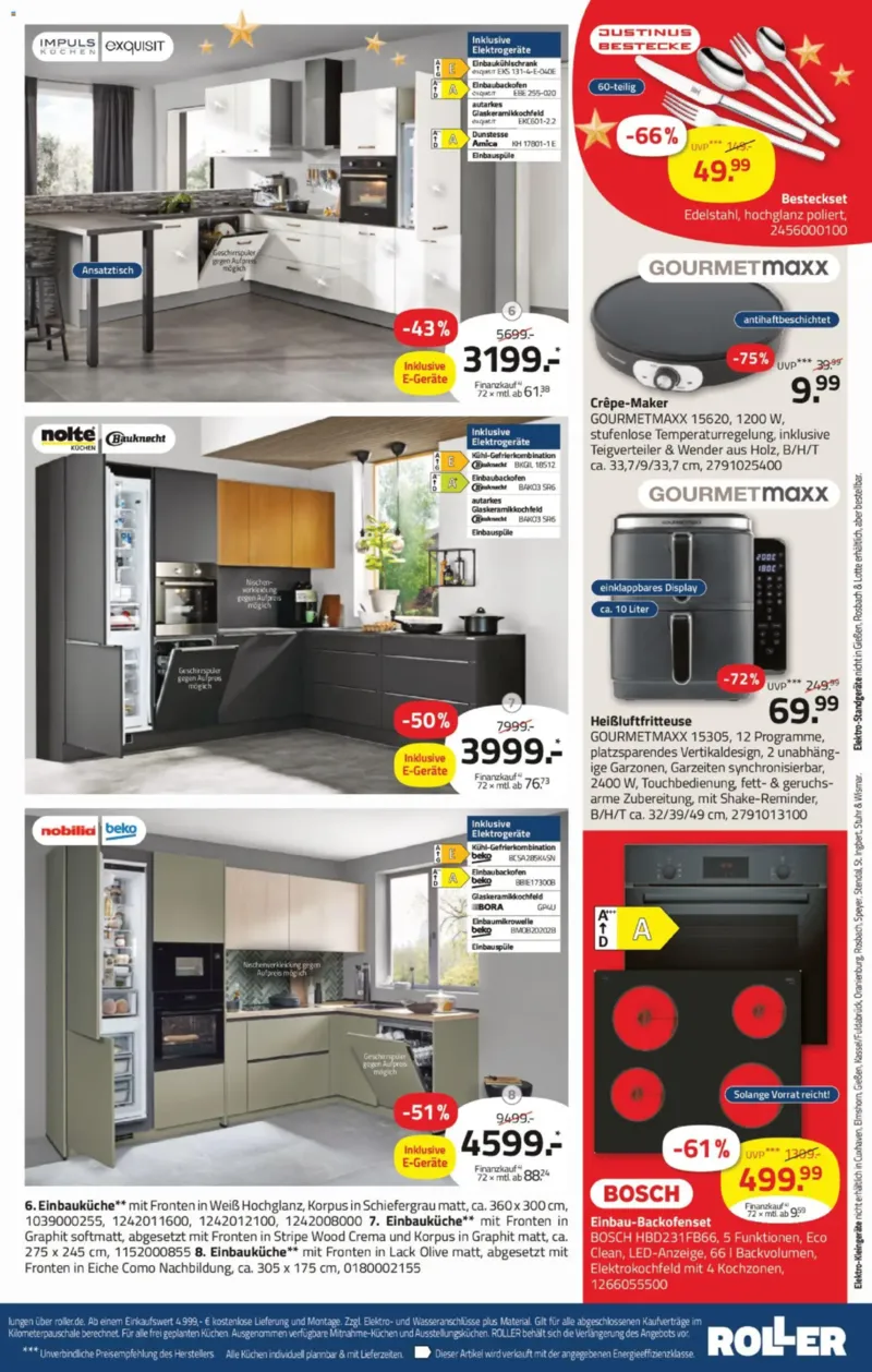 Roller Prospekt vom 01.12.2025, Seite 5