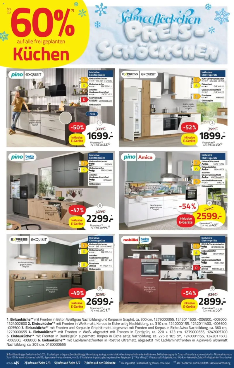 Roller Prospekt vom 05.01.2026, Seite 10