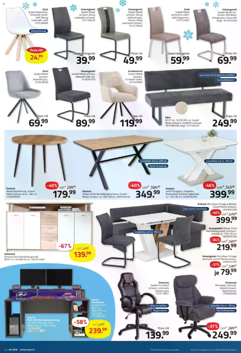 Roller Prospekt vom 26.01.2026, Seite 8