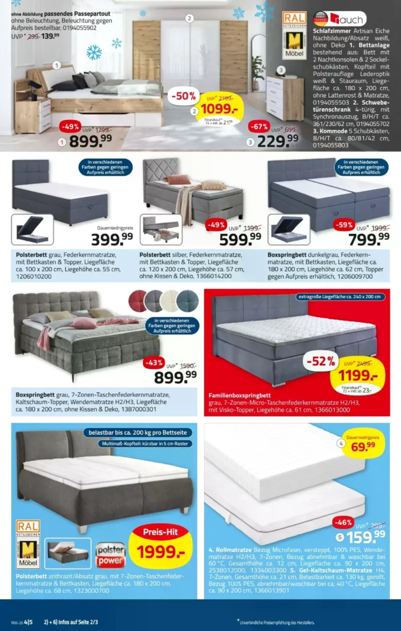 Roller Prospekt vom 01.02.2026, Seite 7