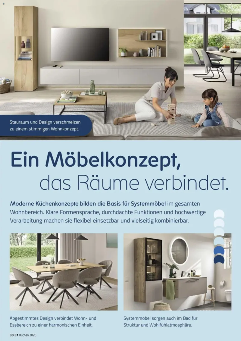 Roller Prospekt vom 19.03.2026, Seite 30