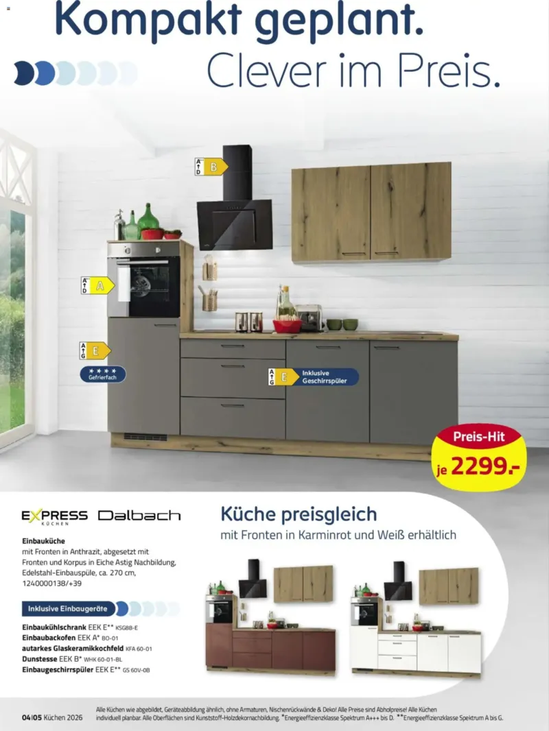 Roller Prospekt vom 19.03.2026, Seite 4