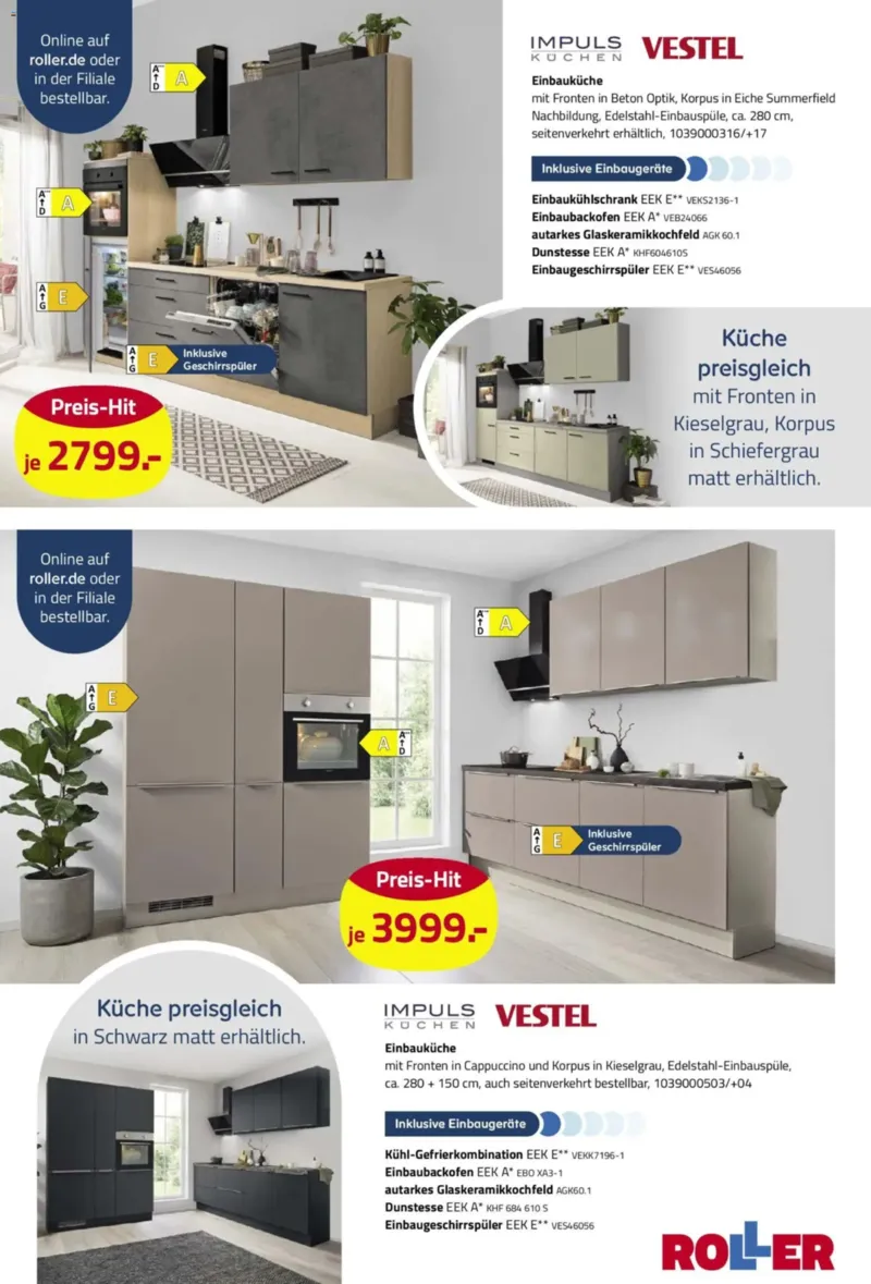 Roller Prospekt vom 19.03.2026, Seite 7