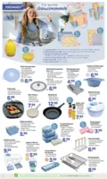 ROSSMANN Prospekt vom 30.06.2025