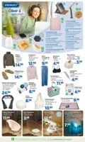 ROSSMANN Prospekt vom 15.09.2025