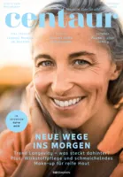 ROSSMANN Prospekt vom 01.10.2025