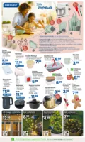 ROSSMANN Prospekt vom 20.10.2025