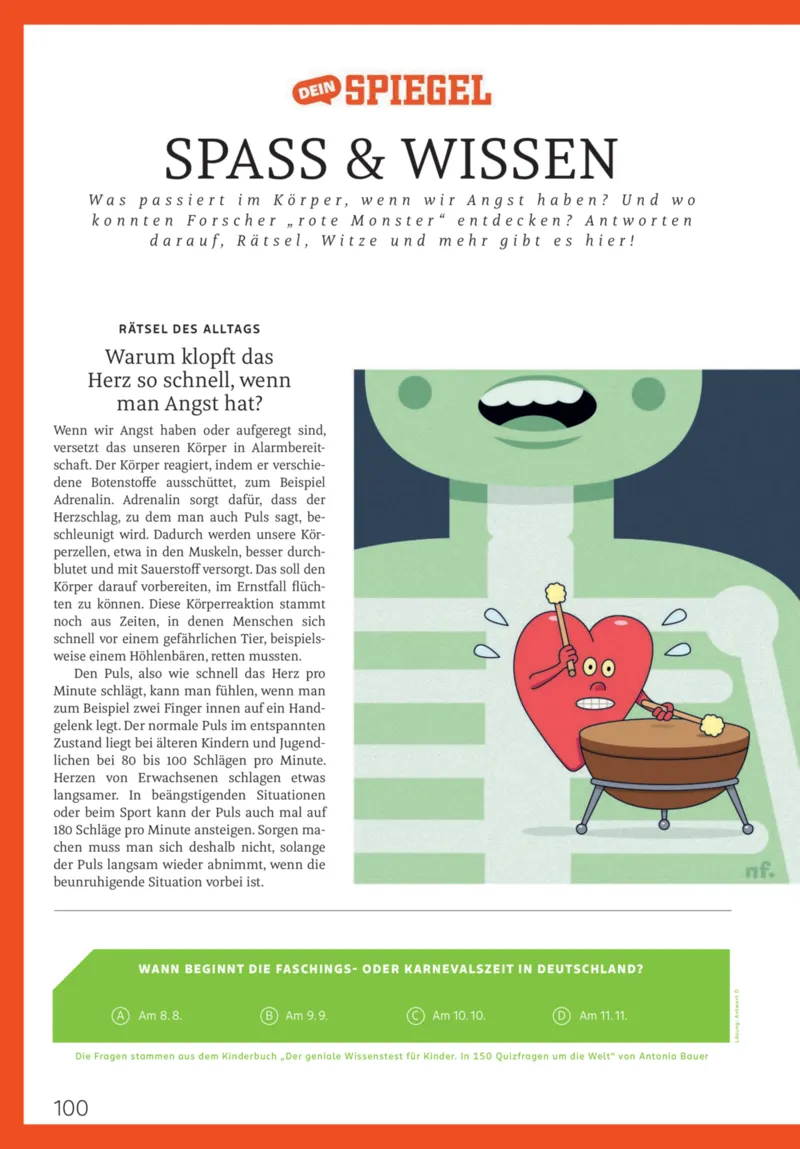 ROSSMANN Prospekt vom 01.11.2025, Seite 100