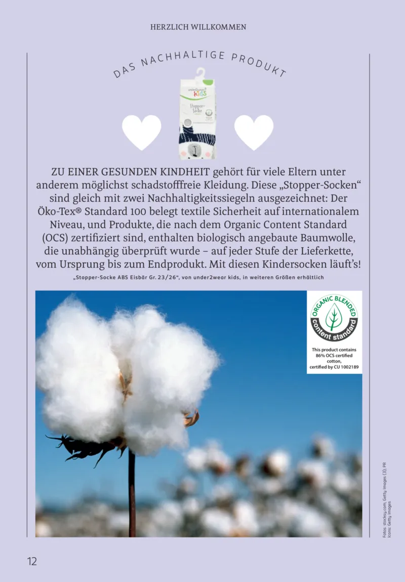 ROSSMANN Prospekt vom 01.11.2025, Seite 12