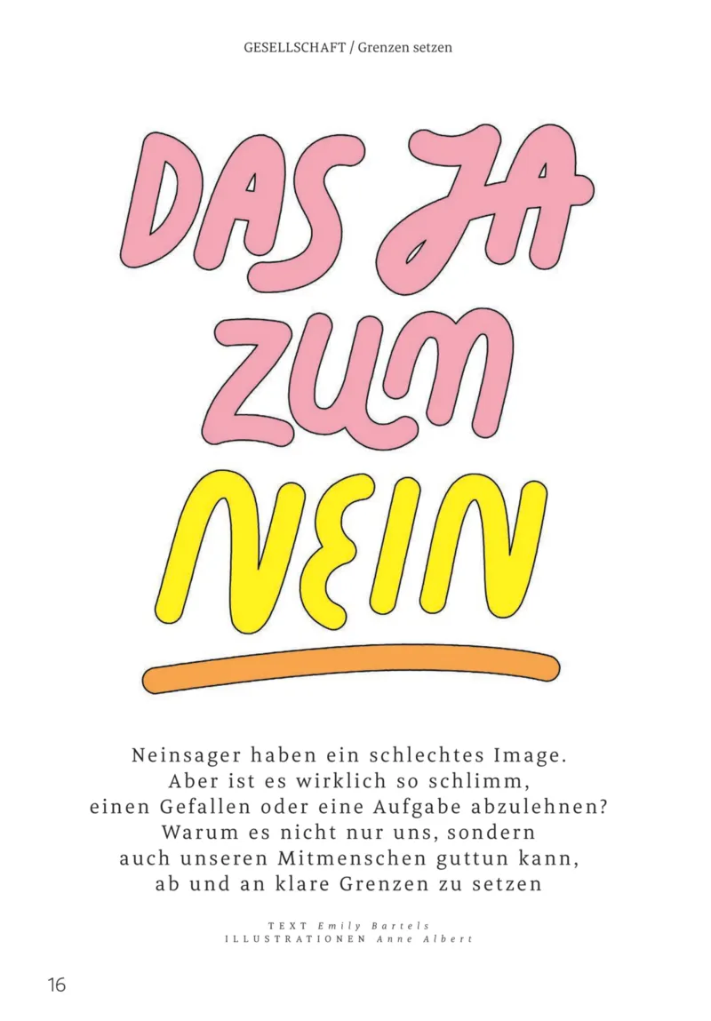 ROSSMANN Prospekt vom 01.11.2025, Seite 16