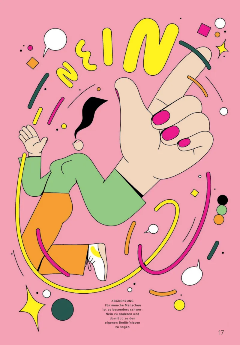 ROSSMANN Prospekt vom 01.11.2025, Seite 17