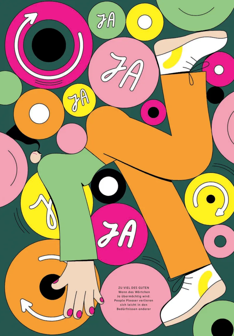 ROSSMANN Prospekt vom 01.11.2025, Seite 19