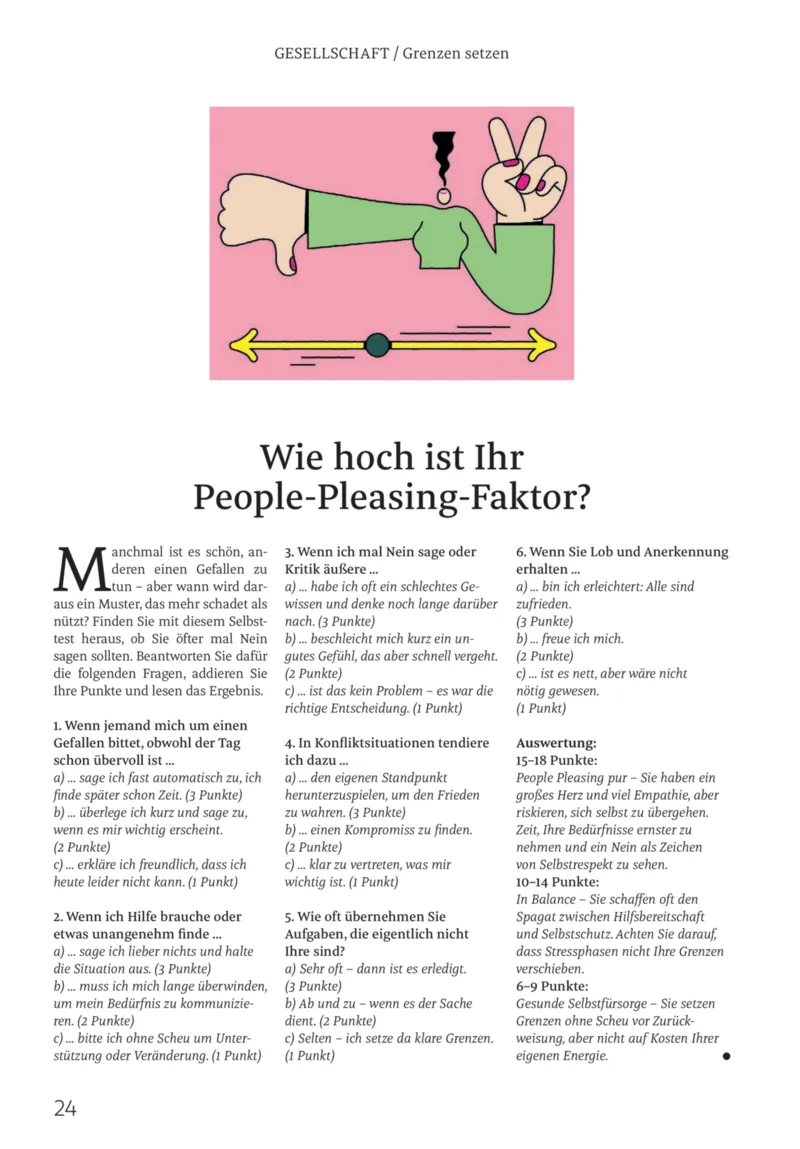 ROSSMANN Prospekt vom 01.11.2025, Seite 24